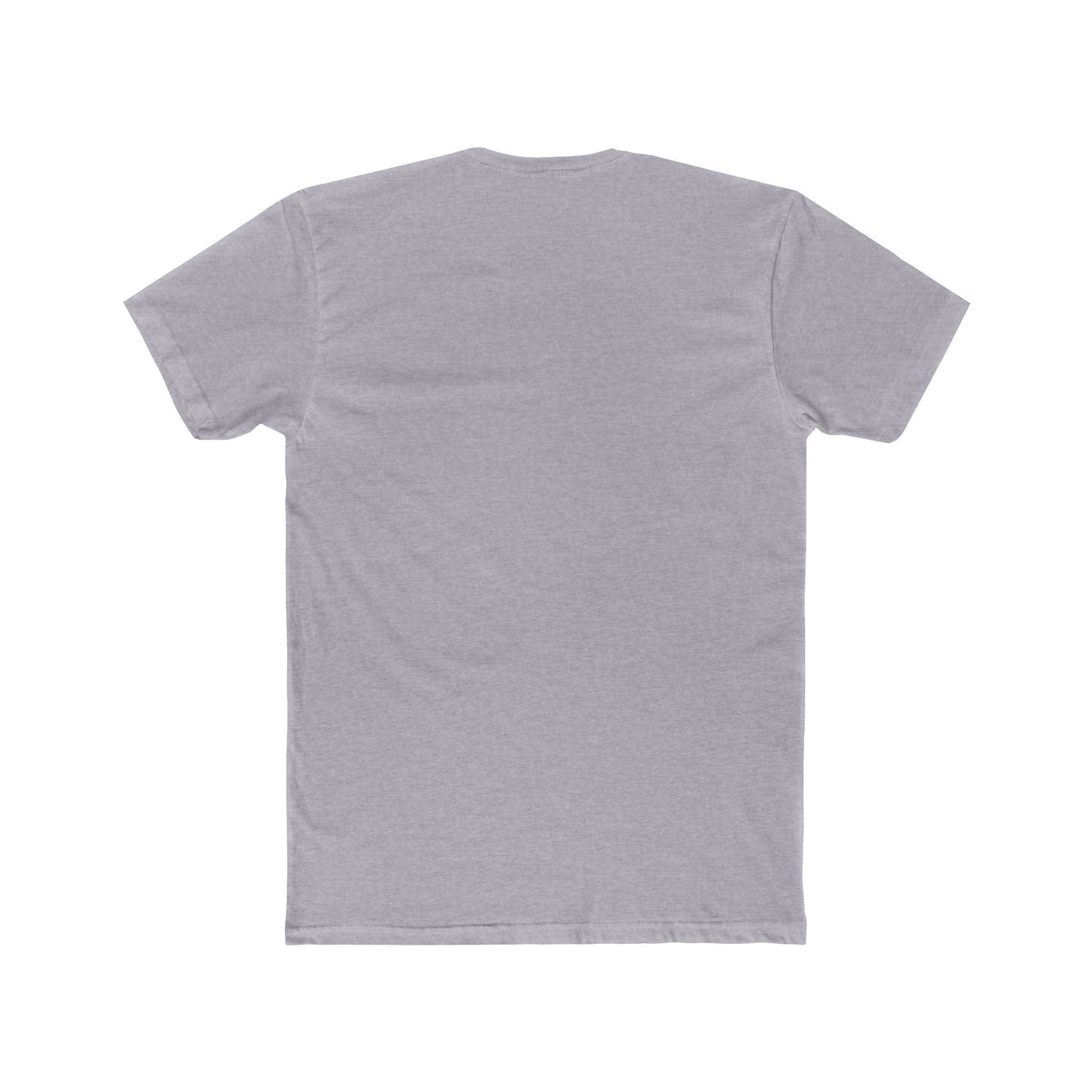 LIVEINTHESORE T-SHIRT- MIND BODY SPIRIT