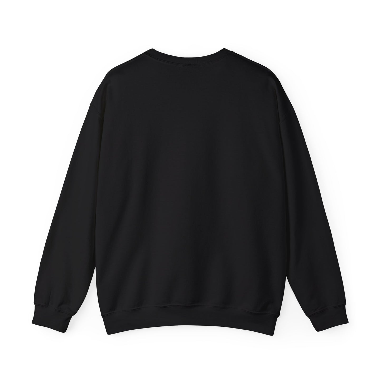 LIVEINTHESORE Morse Sweater