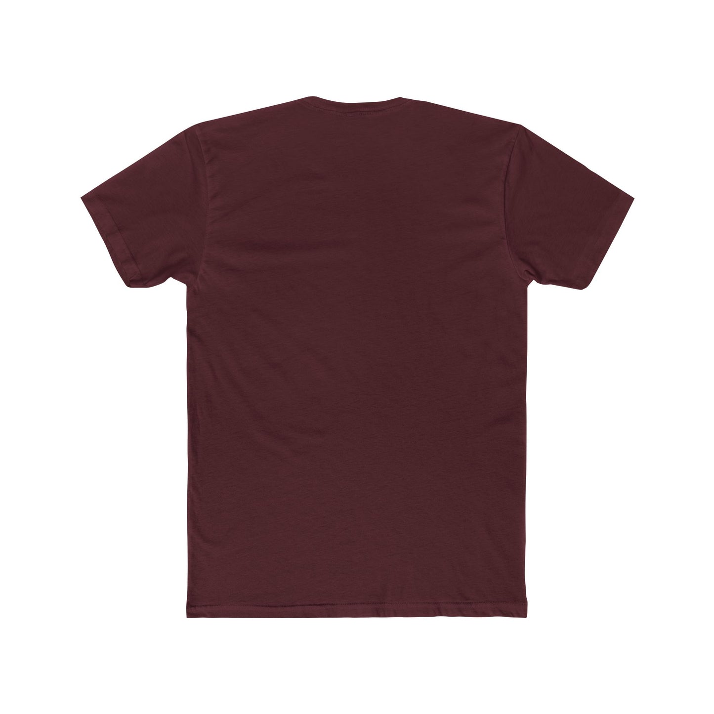 LIVEINTHESORE T-SHIRT- MIND BODY SPIRIT