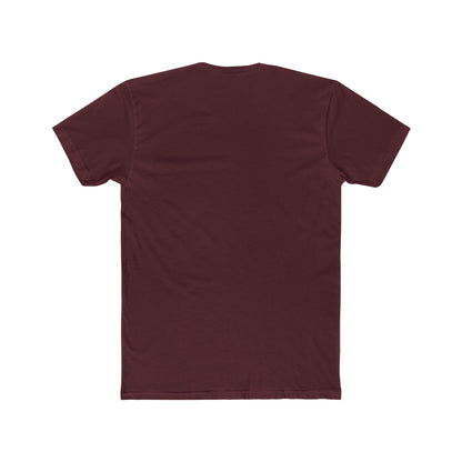 LIVEINTHESORE T-SHIRT- MIND BODY SPIRIT