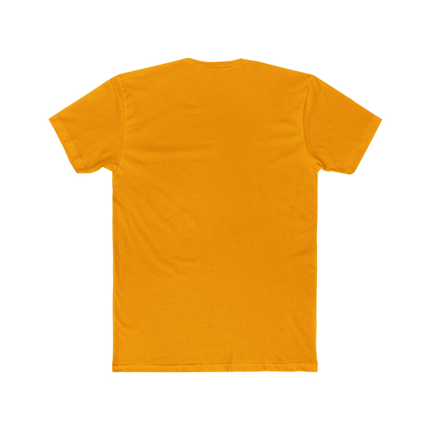 LIVEINTHESORE T-SHIRT- MIND BODY SPIRIT