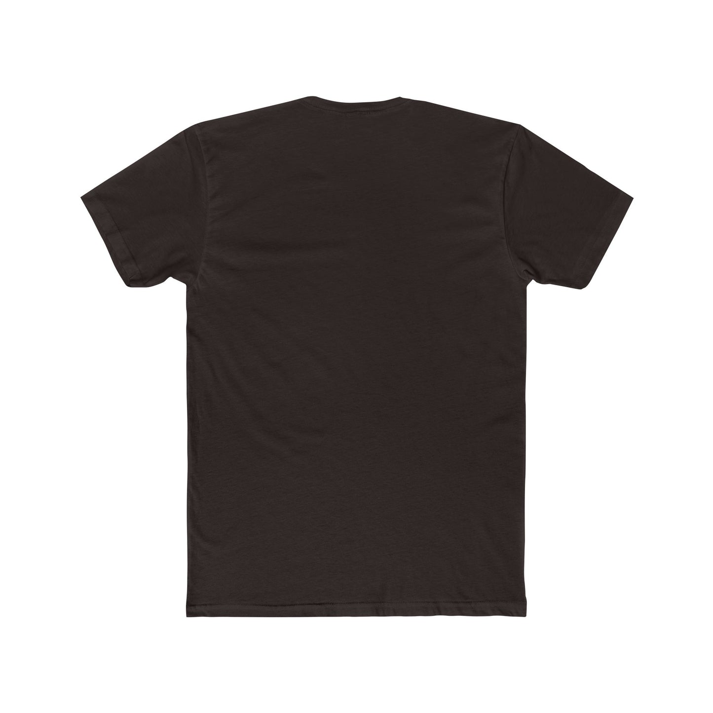 LIVEINTHESORE T-SHIRT- MIND BODY SPIRIT