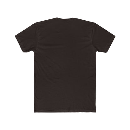 LIVEINTHESORE T-SHIRT- MIND BODY SPIRIT