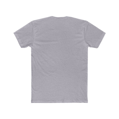 LIVEINTHESORE T-SHIRT- MIND BODY SPIRIT