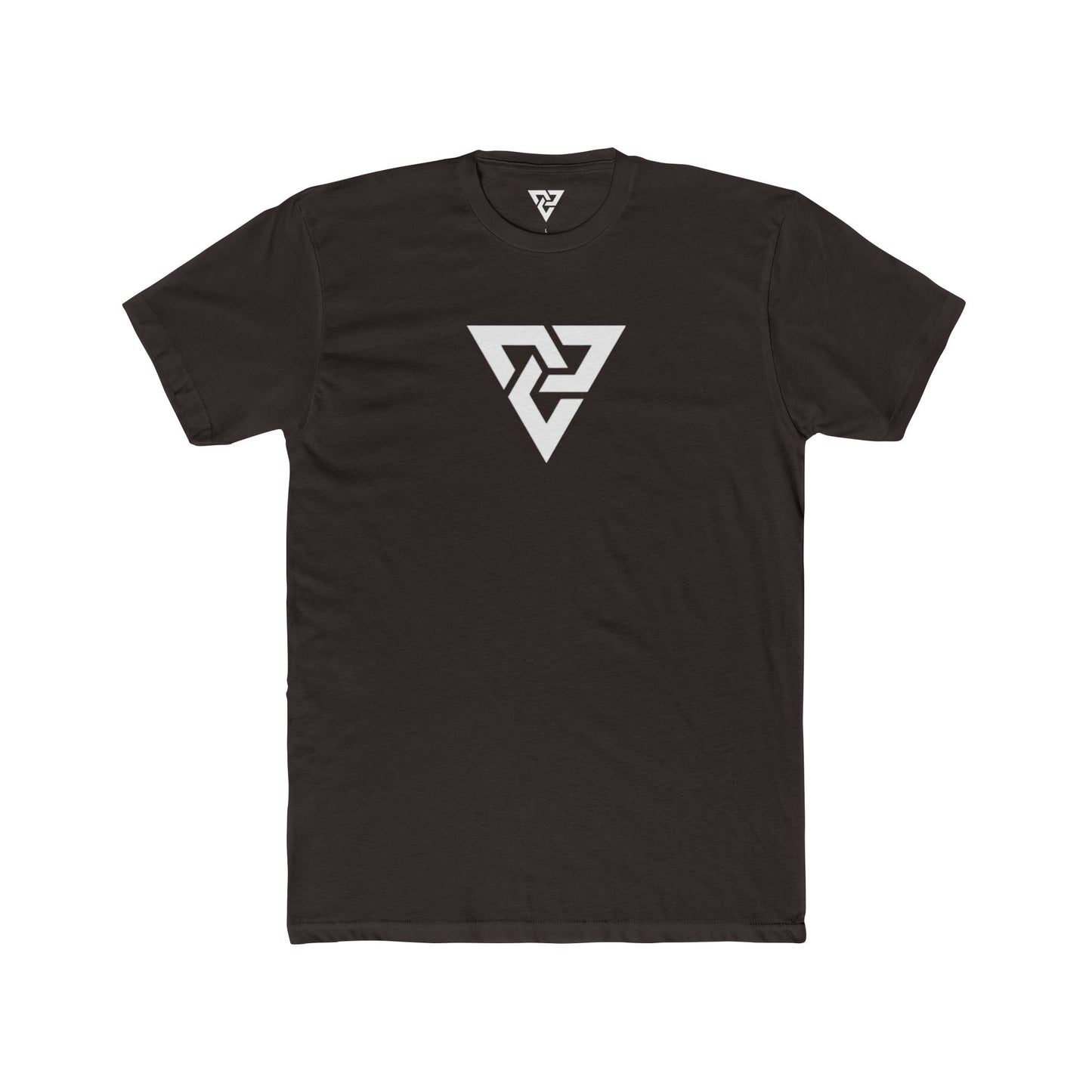 LIVEINTHESORE T-SHIRT- MIND BODY SPIRIT