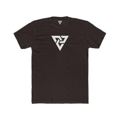 LIVEINTHESORE T-SHIRT- MIND BODY SPIRIT