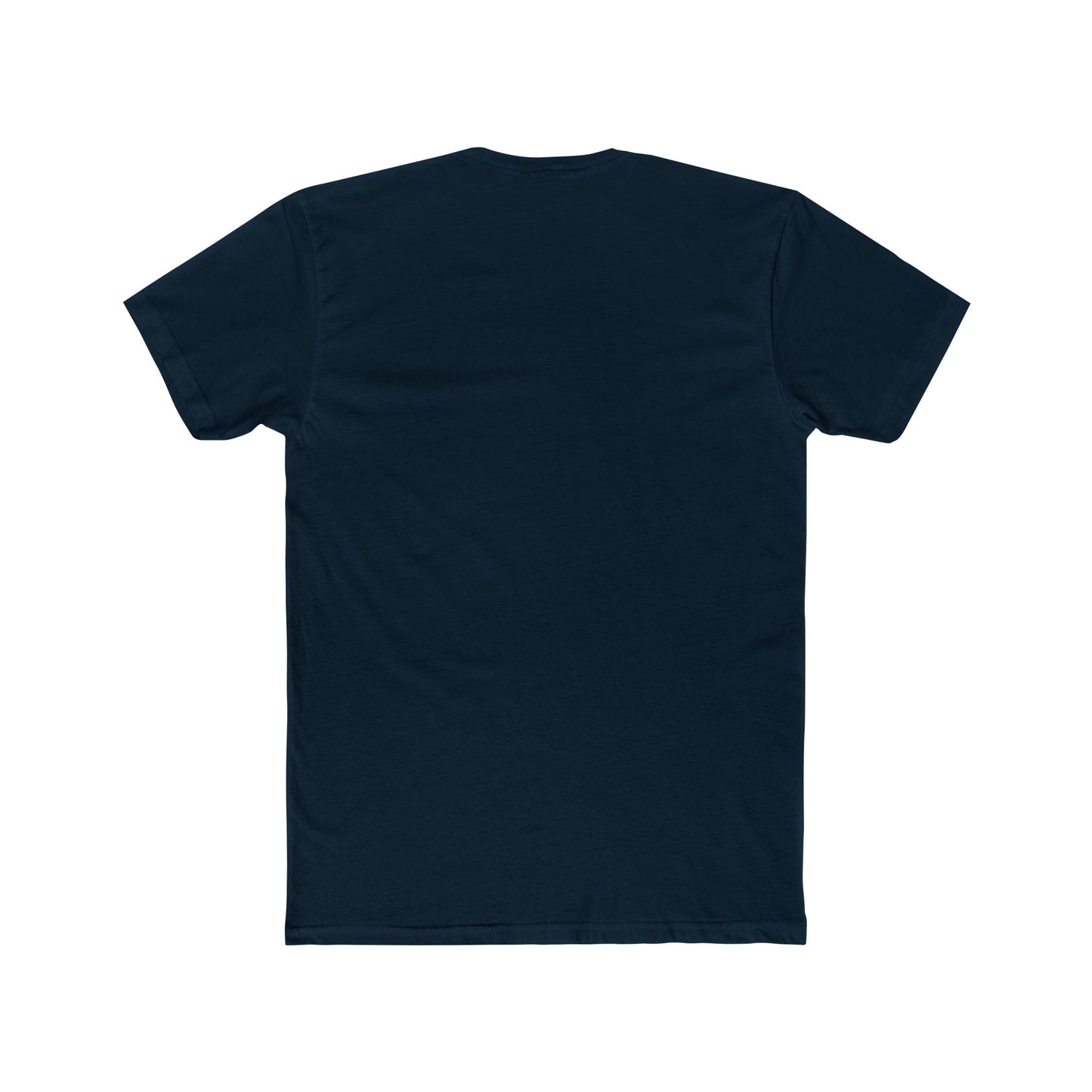 LIVEINTHESORE T-SHIRT- MIND BODY SPIRIT