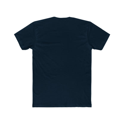LIVEINTHESORE T-SHIRT- MIND BODY SPIRIT
