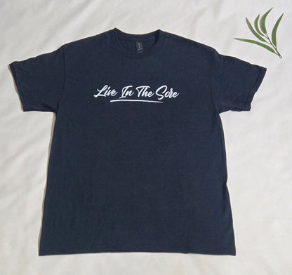 LIVEINTHESORE OG CLASSIC T