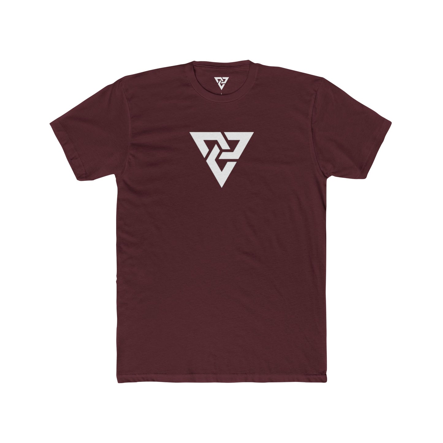 LIVEINTHESORE T-SHIRT- MIND BODY SPIRIT