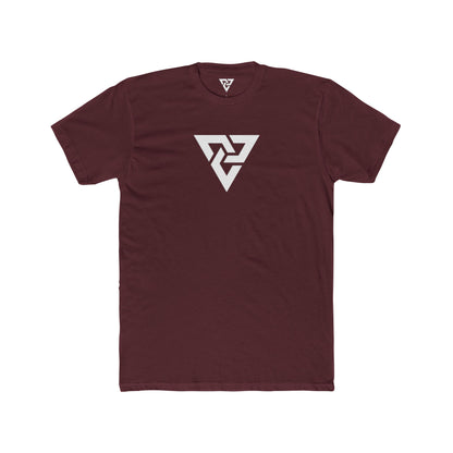 LIVEINTHESORE T-SHIRT- MIND BODY SPIRIT