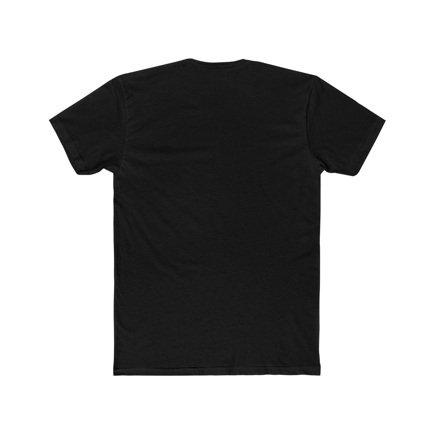 LIVEINTHESORE T-SHIRT- MIND BODY SPIRIT