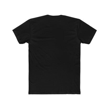 LIVEINTHESORE T-SHIRT- MIND BODY SPIRIT