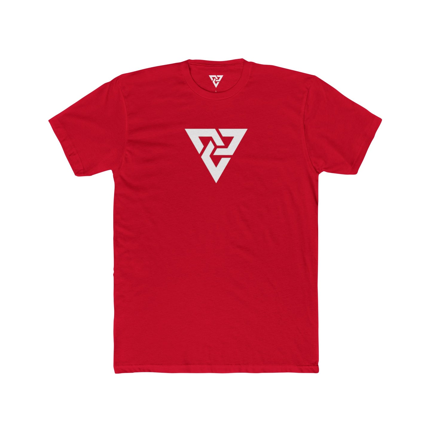 LIVEINTHESORE T-SHIRT- MIND BODY SPIRIT