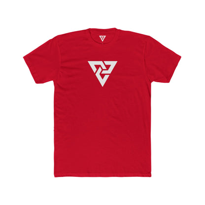 LIVEINTHESORE T-SHIRT- MIND BODY SPIRIT