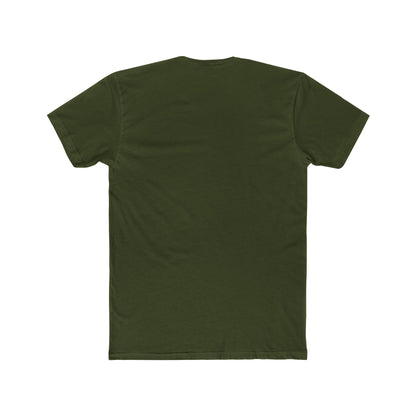 LIVEINTHESORE T-SHIRT- MIND BODY SPIRIT
