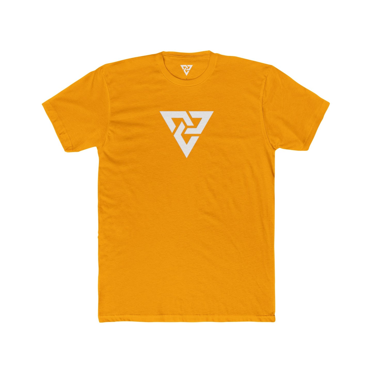 LIVEINTHESORE T-SHIRT- MIND BODY SPIRIT