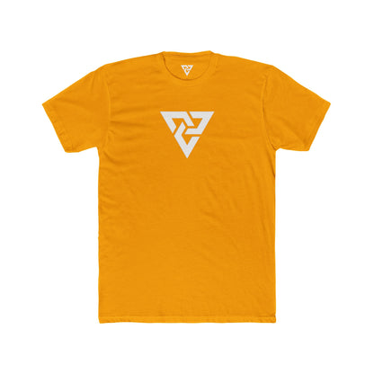 LIVEINTHESORE T-SHIRT- MIND BODY SPIRIT