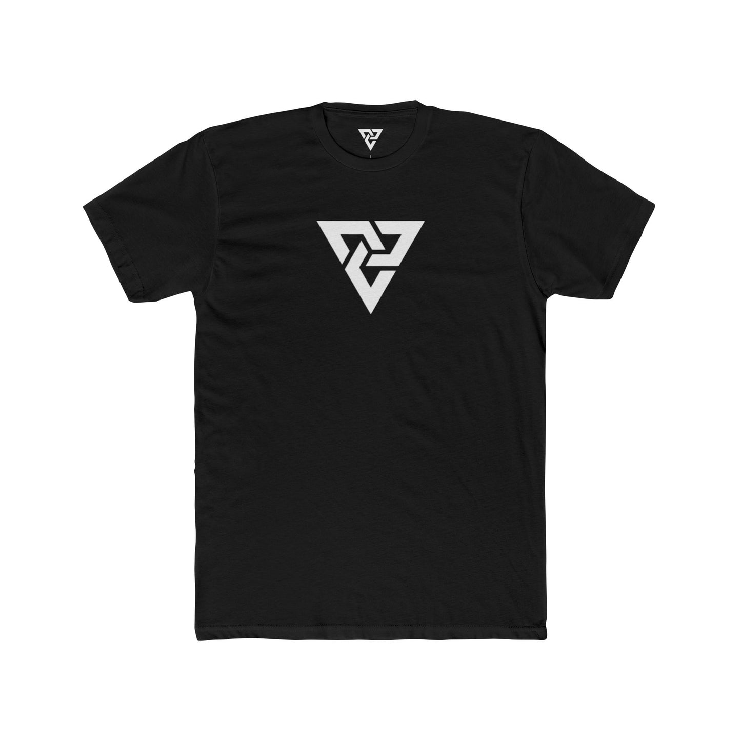 LIVEINTHESORE T-SHIRT- MIND BODY SPIRIT