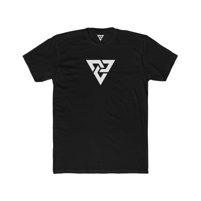 LIVEINTHESORE T-SHIRT- MIND BODY SPIRIT
