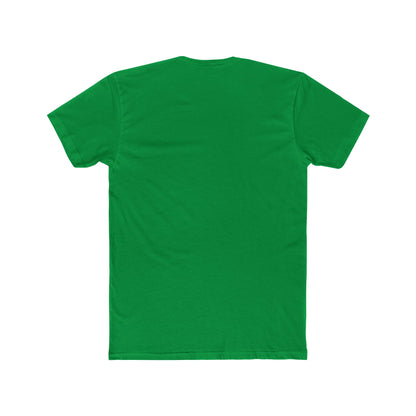 LIVEINTHESORE T-SHIRT- MIND BODY SPIRIT