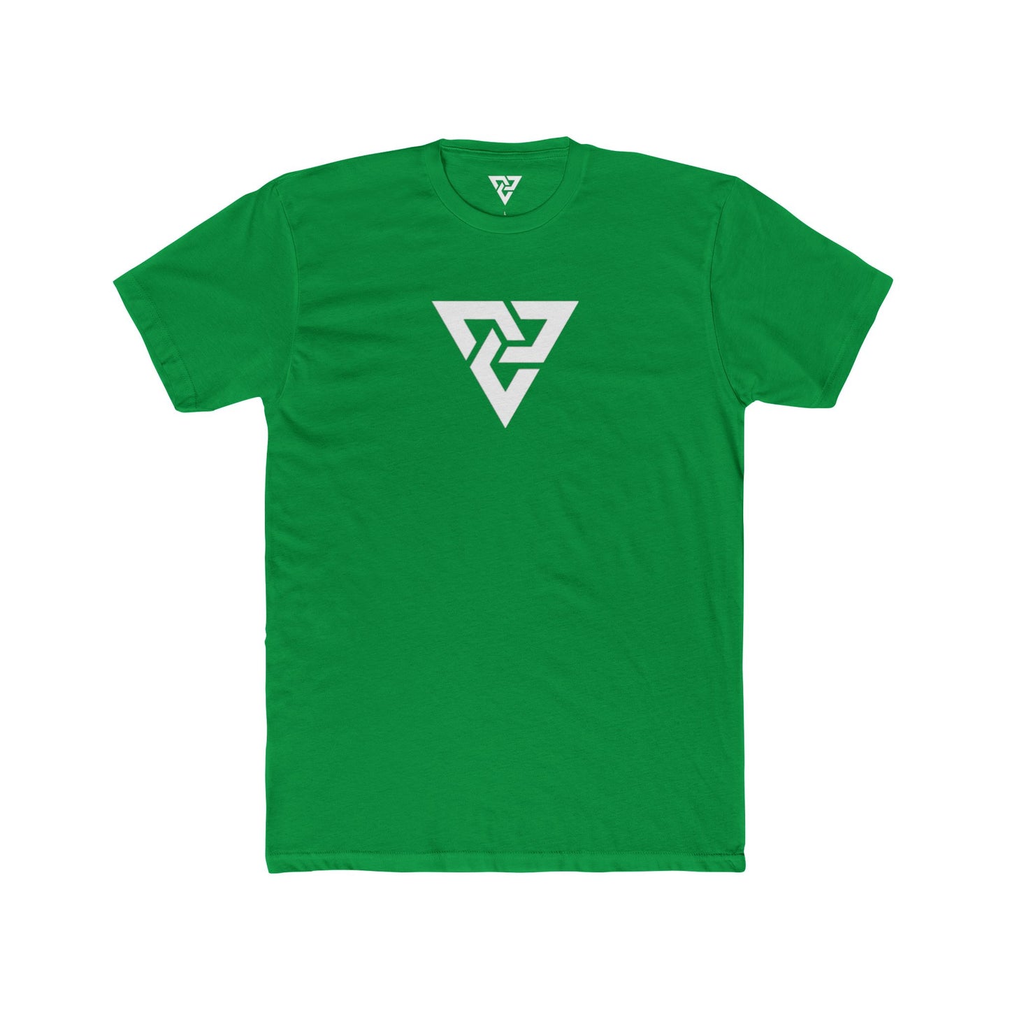 LIVEINTHESORE T-SHIRT- MIND BODY SPIRIT