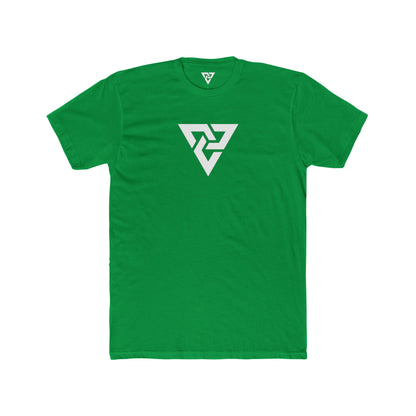 LIVEINTHESORE T-SHIRT- MIND BODY SPIRIT