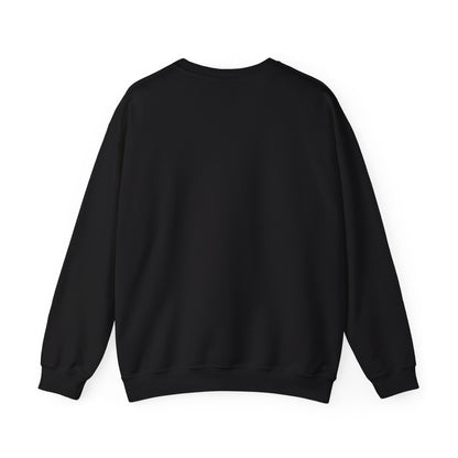 LIVEINTHESORE Morse Sweater