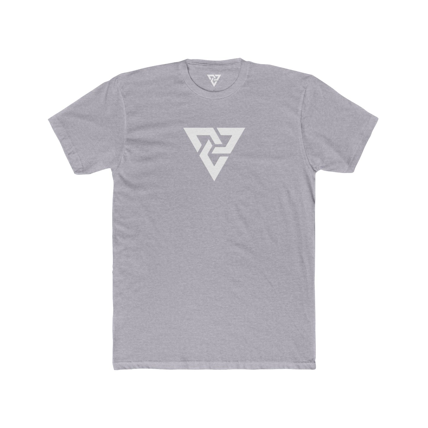 LIVEINTHESORE T-SHIRT- MIND BODY SPIRIT