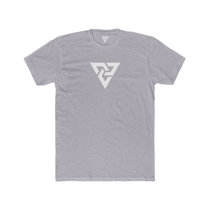 LIVEINTHESORE T-SHIRT- MIND BODY SPIRIT