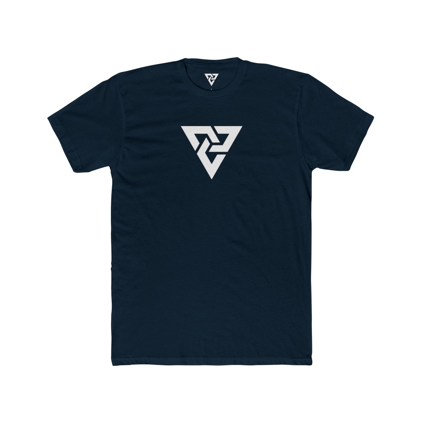 LIVEINTHESORE T-SHIRT- MIND BODY SPIRIT