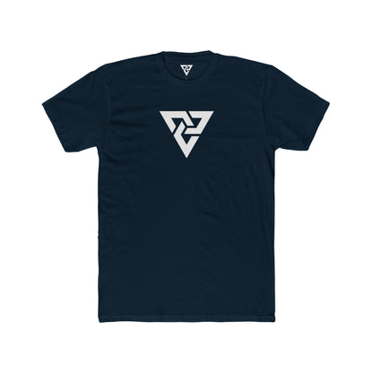 LIVEINTHESORE T-SHIRT- MIND BODY SPIRIT